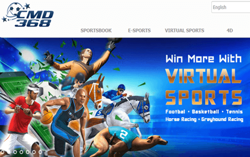Live Sports Betting Singapore | Best Online Sports Betting & Gambling Site | Sportsbook Singapore | Online Sports Betting Singapore - EZ12BET