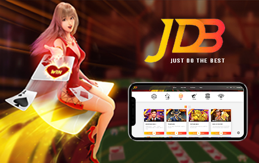 Singapore Slot Game | Online Slot Games in Singapore