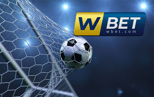 reliable sportsbook betting website singapore