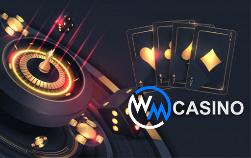EZ12BET is one of the reliable websites where you can play live casino games online in Singapore. Our platforms offer the most secure platform where you can play with ease.